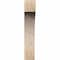Ekena Millwork Huntington Rough Sawn Corbel, Douglas Fir, 4"W x 10"D x 22"H COR04X10X22HUN00RDF - alternate 4
